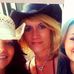 Barbara Hermanson - Facebook