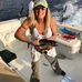 Barbara Hermanson - Facebook