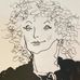 Barbara Hermanson - Facebook