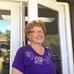 Barbara Hermanson - Facebook