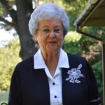 Barbara Hermanson - @barbarahermanson000014 - Instagram