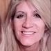 BarbAra Hermanson - Facebook