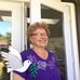 Barbara Hermanson - Facebook
