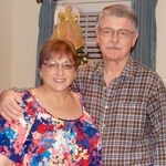 Barbara Hermes - @barbara_hermes52 - Instagram