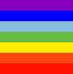 Barbara Hermes - Facebook