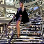 Barbara Hermes - @barbara_82c - Instagram