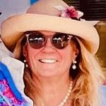 Barbara Hermes Hannegan - @babettesfeast53 - Instagram