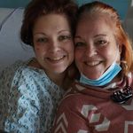 Barbara L. Hermes-Walsh - @bdalton8788 - Instagram
