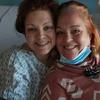 Barbara L. Hermes-Walsh - @barbara.l..hermes - TikTok