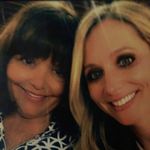 Barbara Lambert Hermes - @seniorbarbie - Instagram