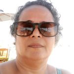 Barbara Regina Soares Ferreira Hermesdoff - @barbarahermesdoff - Instagram