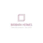 Corretora Bárbara Hermes - @barbaracorretoradeimoveis - Instagram