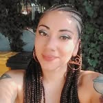 Barbara Andrea Hermida Jara - @love_faces_emy_ - Instagram