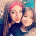 Barbara Andrea Hermida Jara - @ventasbarbi - Instagram