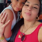 Barbara Chales Hermida - Facebook