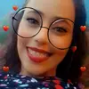 Barbara Hermida103 - @barbarahermida - TikTok