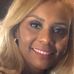 Barbara Hermida - Facebook
