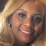 Barbara Hermida - @barbiehermida - Instagram