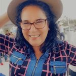 Bárbara Hermida - @hermida2022 - Instagram