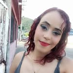 barbara hermida - @hermidabarbara - Instagram