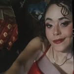 Barbara Hermida - @hermidab - Instagram