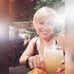Barbara Hermida - Facebook