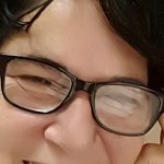 Barbara Hermida - @hermida.barbara - Instagram