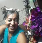 Bárbara Hermida - Facebook