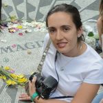 Bárbara Hermida - @hermida_barbara - Instagram