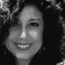 Barbara Hermida - Facebook