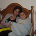 Barbara Hermida - Facebook