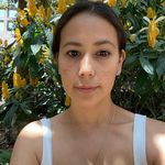 barbara hermida camacho - @barbarahermida8866 - Instagram