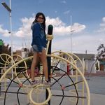 Bárbara Hermida Camacho - @barbarahermidacamac - Instagram