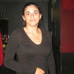 Barbara Hermida Creo - @barbarahermidacreo - Instagram