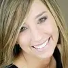 Bárbara Hermida Fern - @user492506397 - TikTok