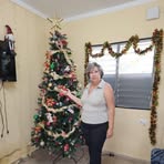 Barbara Hermidas - Facebook