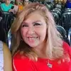 barbarahermida8 - @barbarahermida8 - TikTok