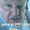 barbarahermida946 - @barbarahermida946 - TikTok