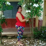 bárbarahermida - @barbarahermida8 - Instagram