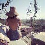 BarbaraHermidaFdz - @barbarahermidafdz - Instagram