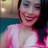 barbaramhermidar - @barbaramhermidar - TikTok