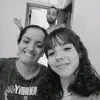 BarbaraNoeliaHermida - @noeliahermida04 - TikTok