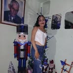Hermida Barbara - Facebook