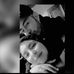 Ana Barbara Hermosillo Chavira - Facebook