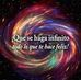 Barbara Hermosillo - Facebook