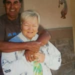 Barbara Hermosillo - @hermosillo9943 - Instagram