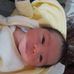 Barbara Hermosillo - Facebook