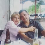 Barbara Hermosillo - @barbarahermosillo - Instagram