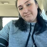 Barbara Hermosillo - @barbhermosillo - Instagram