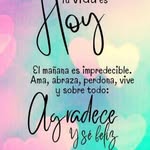 Barbara Hermosillo - @barbyhermosillo - Instagram